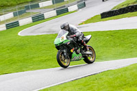 cadwell-no-limits-trackday;cadwell-park;cadwell-park-photographs;cadwell-trackday-photographs;enduro-digital-images;event-digital-images;eventdigitalimages;no-limits-trackdays;peter-wileman-photography;racing-digital-images;trackday-digital-images;trackday-photos